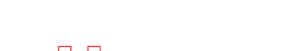 集團(tuán)召開(kāi)調(diào)度會(huì)和2月份安全例會(huì)(圖1) 集團(tuán)召開(kāi)調(diào)度會(huì)和2月份安全例會(huì)(圖1)